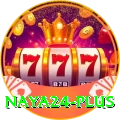 Naya24 Games (Casino & Earning) Deluxe v3.2.6