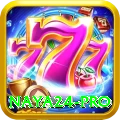 Naya24 Game Master v1.4.2
