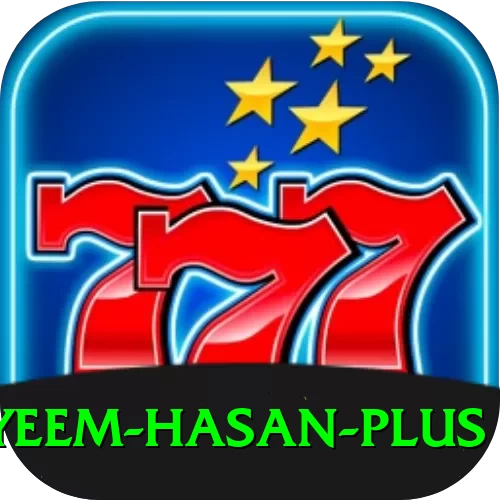 nayeem hasan Max PK v5.5.2 - 2