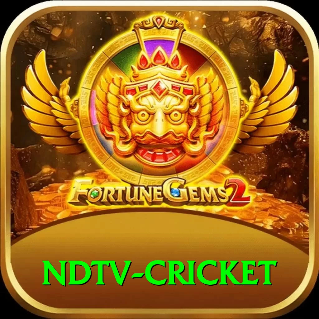 ndtv cricket APK Legend v5.2.3 - 2