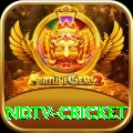 ndtv cricket APK Legend v5.2.3