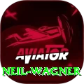 neil wagner Official v3.7.8