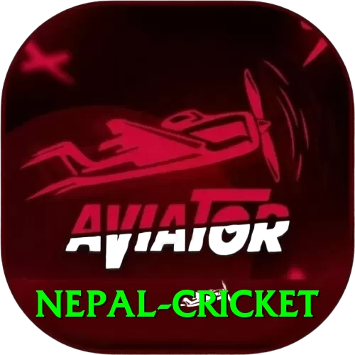 nepal cricket Supreme New - 2