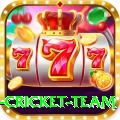 netherlands cricket team Ultimate Slots