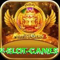 new slot games Games Champion