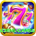 new slot machine games Supreme v2.2.4