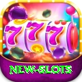 new slots Ultimate Pakistan