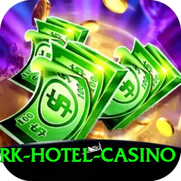new york new york hotel & casino Mobile Master - 2