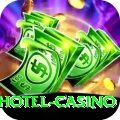 new york new york hotel & casino Mobile Master