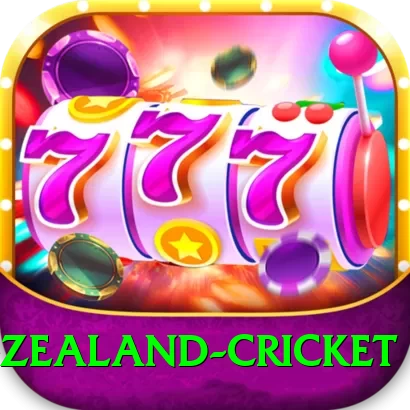 new zealand cricket Legend PK v1.9.7 - 2