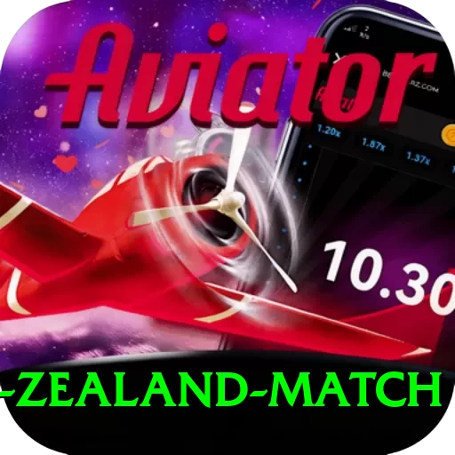 new zealand match Super - Daily Bonus - 2