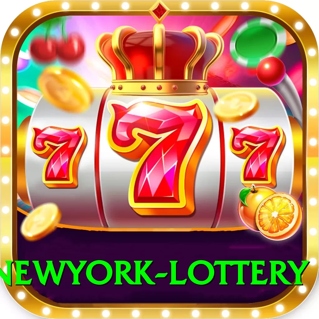 newyork lottery Gold Rewards - 2