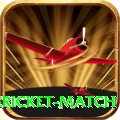 next cricket match Extreme PK v5.6.7