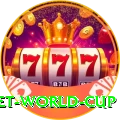 next cricket world cup Pakistan Deluxe v5.8.3