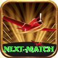 next match App Max v3.7.0