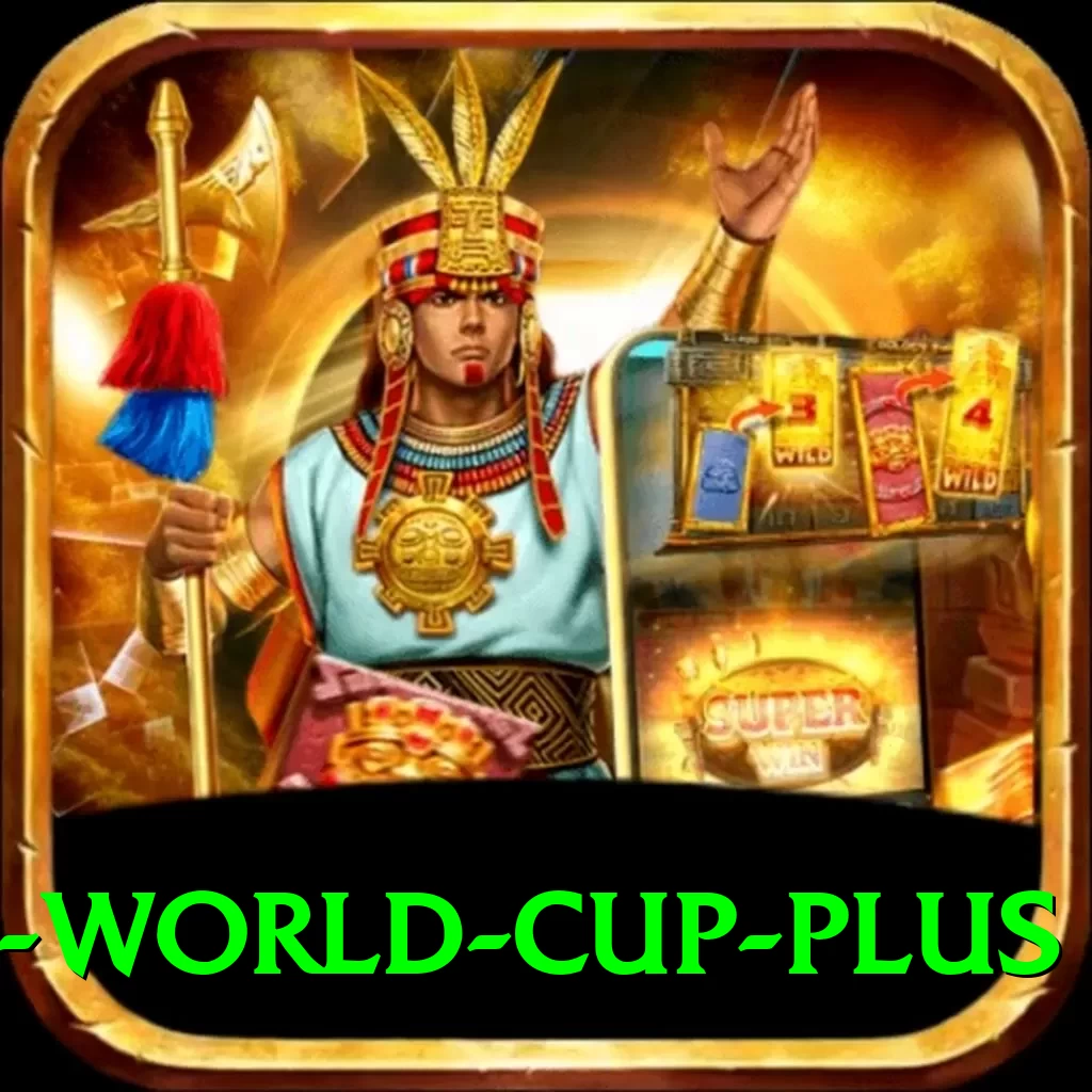 next t20 world cup Gaming Prime - 2