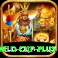 next t20 world cup Gaming Prime