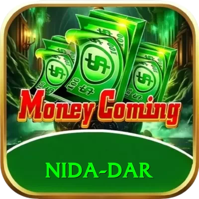 nida dar Gaming Max v1.0.1 - 2
