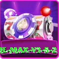 Nine Casino PK Game Max v3.5.2