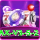 Nine Casino PK Game Max v3.5.2