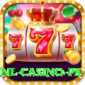 Nine Casino PK Master Pro v2.6.5