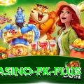 Nine Casino PK - Supreme Edition v1.0.8