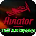 no 1 t20 batsman Pakistan Deluxe v2.6.5
