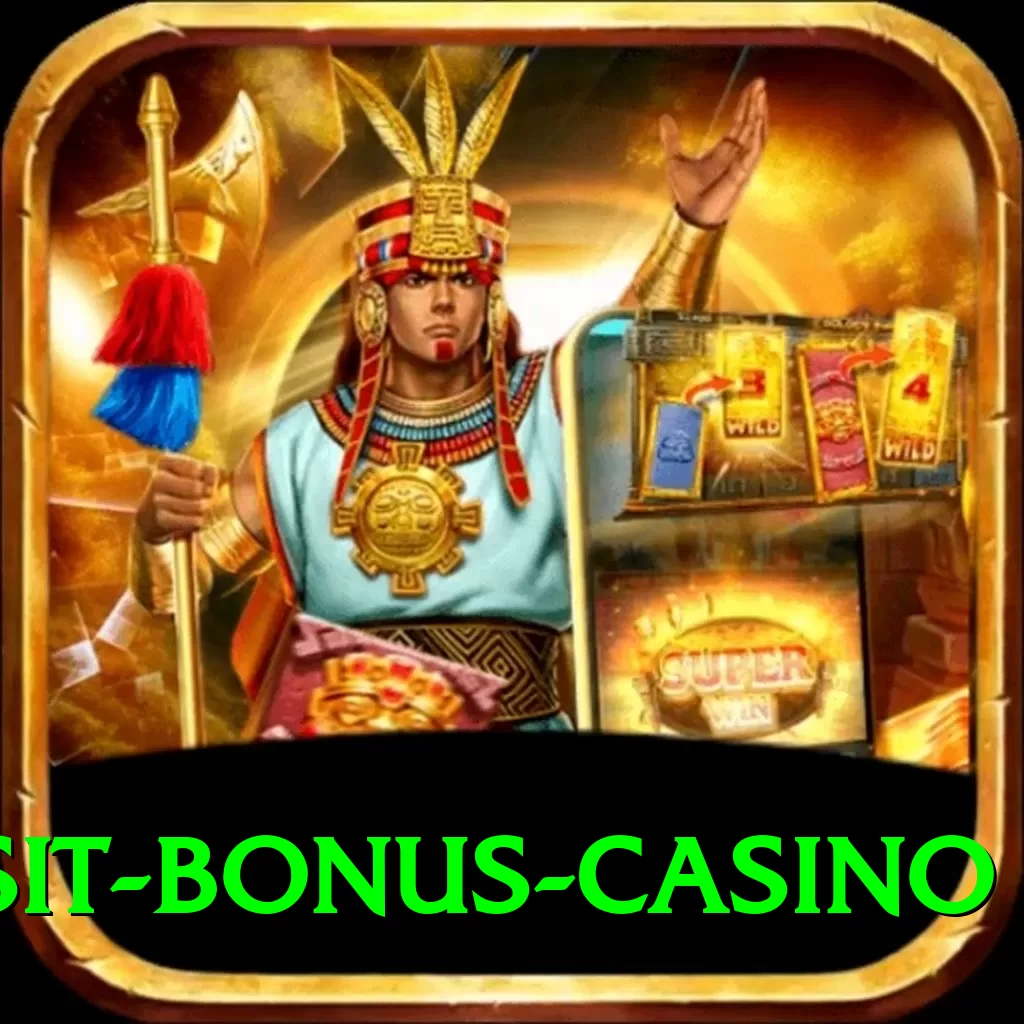no deposit bonus casino PK Mega - 2
