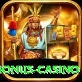 no deposit bonus casino PK Mega