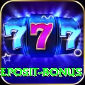 no deposit bonus Mobile Elite