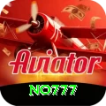 no777 Gold v3.6.4