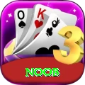 noob - Slots Master