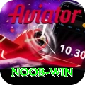 Noob Win Games (Casino & Earning) Gold v4.4.7