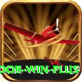 Noob Win Games (Casino & Earning) Ultimate v5.1.1