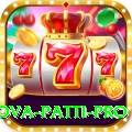 nova patti - Master v1.5.5
