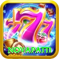novapatti Slot Machine Master