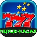 nupur nagar - Gaming Premium