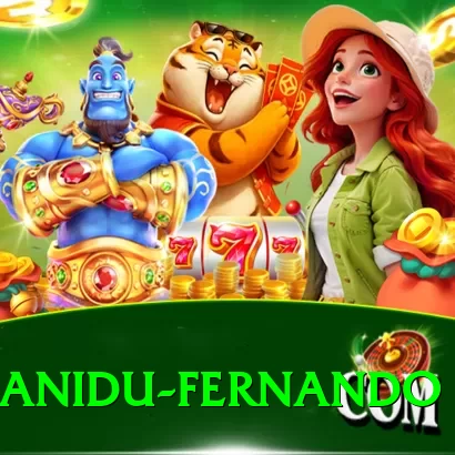 nuwanidu fernando Gold - Free Download - 2