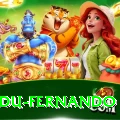 nuwanidu fernando Gold - Free Download