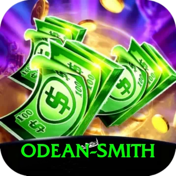 odean smith Official v1.8.3 - 2