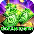 odean smith Official v1.8.3