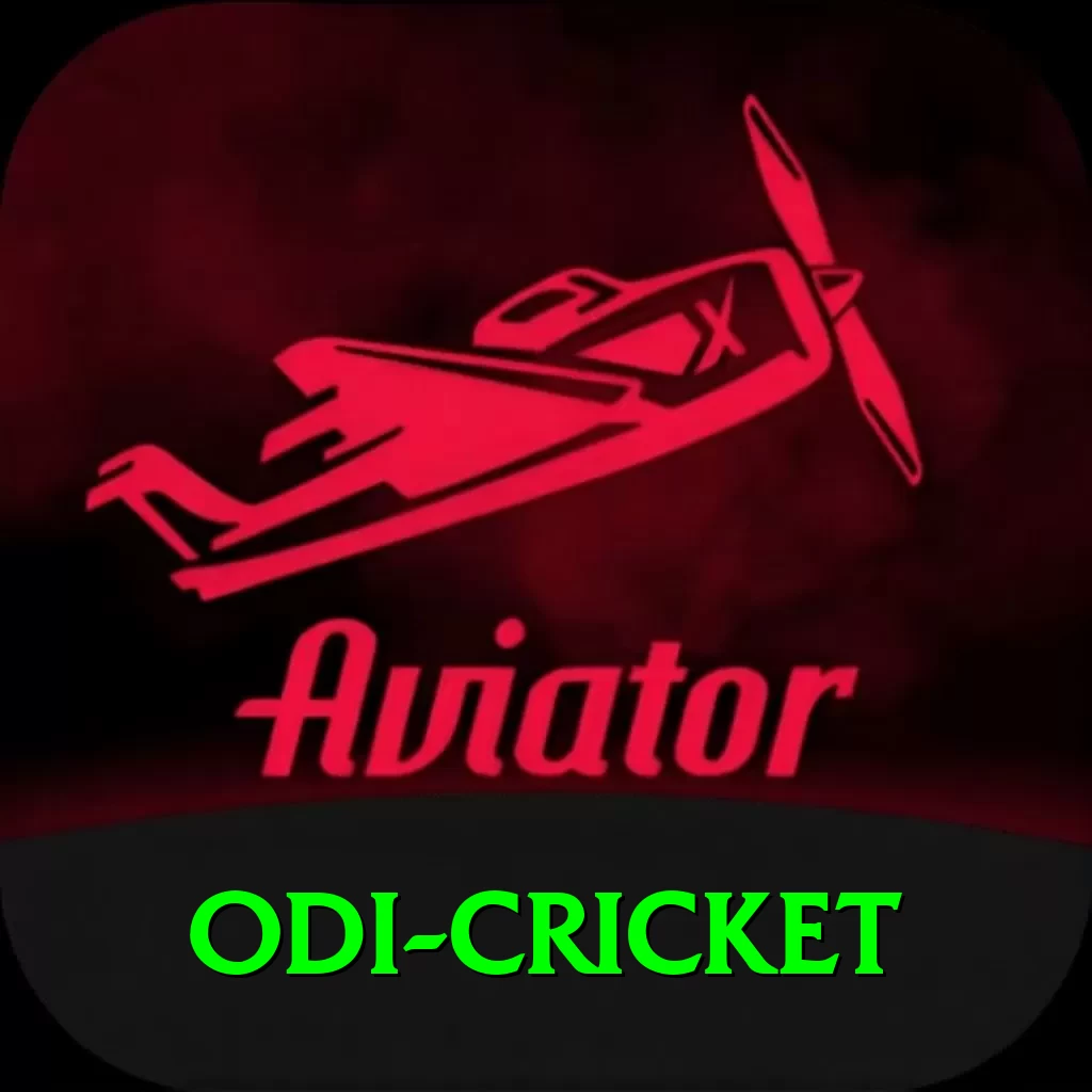 odi cricket Slot Machine Extreme - 2