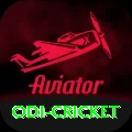 odi cricket Slot Machine Extreme