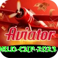 odi world cup 2023 Super Casino App