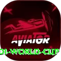 odi world cup - Casino Premium