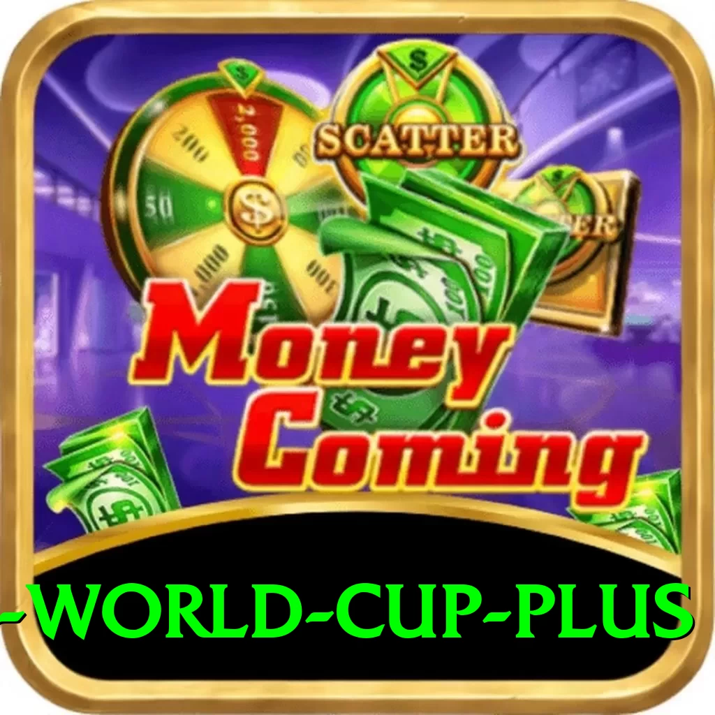 odi world cup Pro Slots - 2