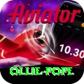 ollie pope App Master v2.0.4