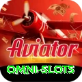 Omni Slots VIP Edition v3.2.1