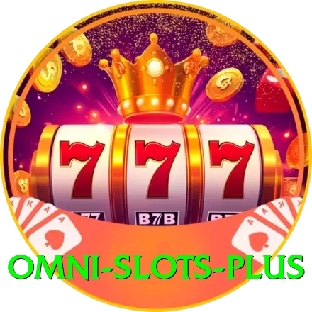 Omni Slots Super Slots - 2