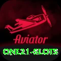 One21 Slots Max v1.9.4